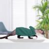 Small Pet Hoodie with Drawstring Hood view 2