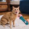 BLSYHDH Pet Fluid Food Squeezer view 1