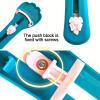 BLSYHDH Pet Fluid Food Squeezer view 2