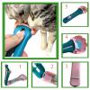 BLSYHDH Pet Fluid Food Squeezer view 3