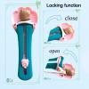 BLSYHDH Pet Fluid Food Squeezer view 4