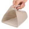 Qcwwy Cat Litter Scoop view 2