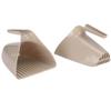 Qcwwy Cat Litter Scoop view 4