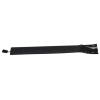 Horse Tail Bag, Waterproof & Breathable (Black) view 3
