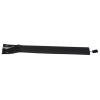 Horse Tail Bag, Waterproof & Breathable (Black) view 4