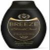 BREEZE Black Oud Test Pack, 12x 150 ml Deodorant Spray + 12x 400 ml Shower Shampoo and Shower Gel + Free Beni Culinari Keychain view 2