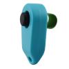 Pzuryhg Pet Training Clicker view 1