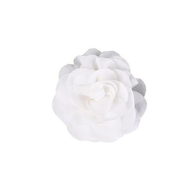 Kesurpae Dog Collar with Flowers