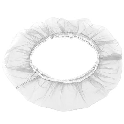 SUIOPPYUW Bird Cage Cover
