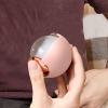 Washable Portable Pet Hair and Lint Remover Ball view 3