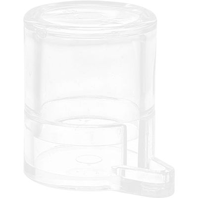 Kisangel Ant Water Feeder
