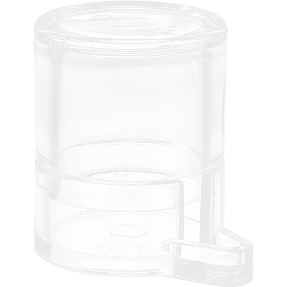 Kisangel Ant Water Feeder