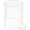 Kisangel Ant Water Feeder view 1