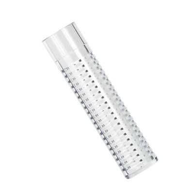Aquarium Filter Cover