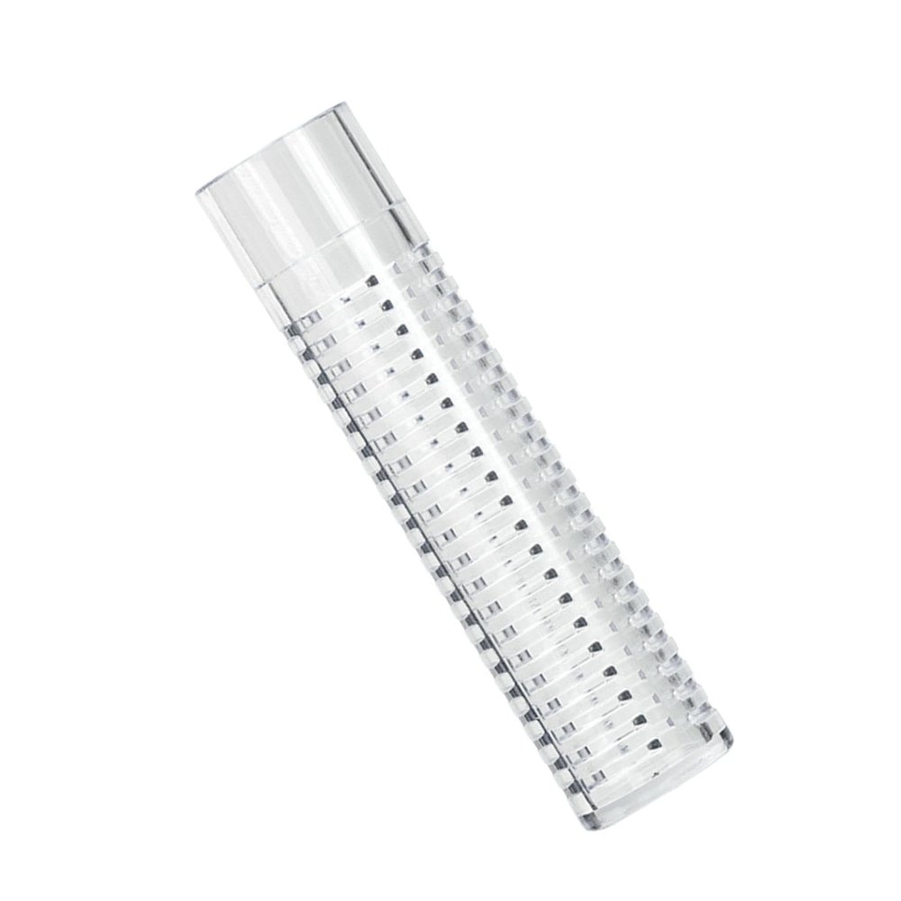 Aquarium Filter Cover