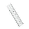 Aquarium Filter Cover view 1
