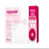 Repavar Regenerating Oil 15 mL + Repair Ointment view 1