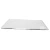 VILLFUL Pet Food and Water Bowl Mat, Absorbent, Non-Slip, Quick-Drying view 1