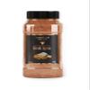 Minotaur Spices Greek Gyros Seasoning 500 g | Pork Seasoning Blend in a Tin view 1