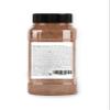 Minotaur Spices Greek Gyros Seasoning 500 g | Pork Seasoning Blend in a Tin view 2