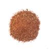 Minotaur Spices Greek Gyros Seasoning 500 g | Pork Seasoning Blend in a Tin view 3