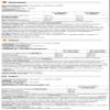 Swanson Glucosamine, Chondroitin & MSM | Support for Joint Health and Mobility - 120 Tablets view 2