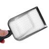 Metal Cat Litter Scoop view 1