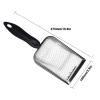 Metal Cat Litter Scoop view 4
