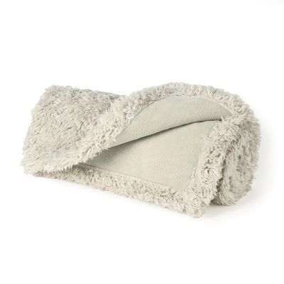 Pawsee Waterproof Dog Blanket