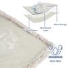 Pawsee Waterproof Dog Blanket view 2