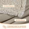 Pawsee Waterproof Dog Blanket view 3