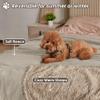 Pawsee Waterproof Dog Blanket view 4
