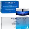 Sisbela Reafirm Revitalizing and Restructuring Facial Cream, 50 ml, with RNA, for All Skin Types + Serum for Immediate Reduction of Under-Eye Bags and Dark Circles, 5 x 2 ml view 1