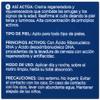 Sisbela Reafirm Revitalizing and Restructuring Facial Cream, 50 ml, with RNA, for All Skin Types + Serum for Immediate Reduction of Under-Eye Bags and Dark Circles, 5 x 2 ml view 4