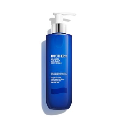 Biotherm Biocorps Body Serum for Uneven Skin, 200 mL