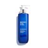 Biotherm Biocorps Body Serum for Uneven Skin, 200 mL view 1