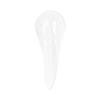 Biotherm Biocorps Body Serum for Uneven Skin, 200 mL view 2