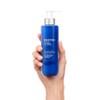 Biotherm Biocorps Body Serum for Uneven Skin, 200 mL view 3