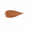 KIKO Milano Skin Tone Concealer - Shade 08 Cinnamon view 2