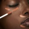 KIKO Milano Skin Tone Concealer - Shade 08 Cinnamon view 3