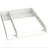 VCM Changing Table Top, H 7 x W 65 x D 73 cm, Malira M view 4