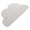 Silicone Dog Feeding Mat with Non-Slip, Heat-Resistant, Versatile Design view 1
