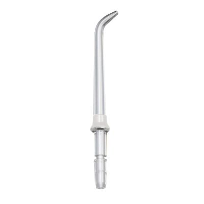 Water Flosser Replacement Tips and Nozzles