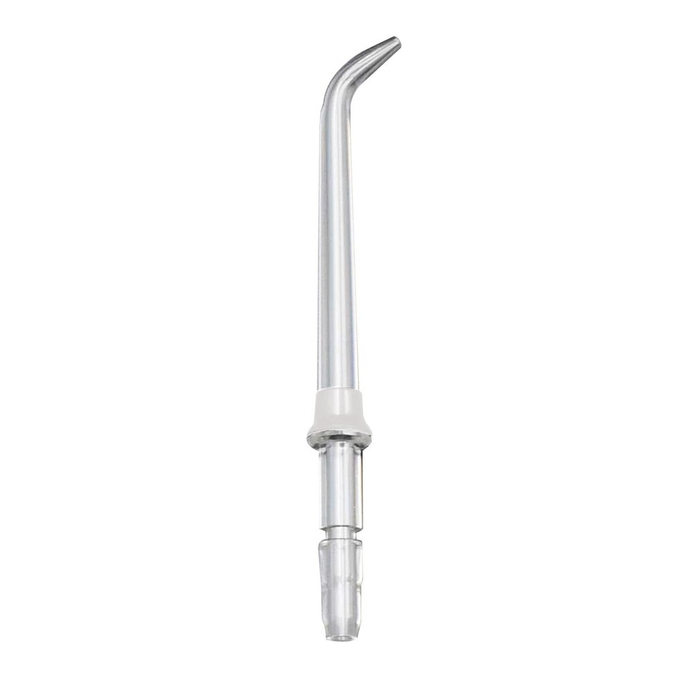 Water Flosser Replacement Tips and Nozzles