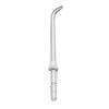 Water Flosser Replacement Tips and Nozzles view 1