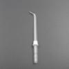 Water Flosser Replacement Tips and Nozzles view 2