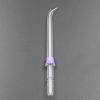 Water Flosser Replacement Tips and Nozzles view 4