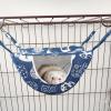 Hamster Bed & Ferret Hammock view 3