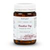 BioProphyl | Daytime Skin Regimen | Silicon | 60 High-Dose Capsules view 1