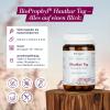 BioProphyl | Daytime Skin Regimen | Silicon | 60 High-Dose Capsules view 3